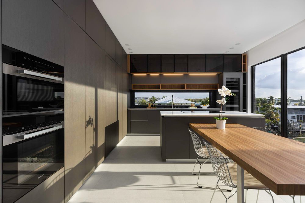 Cabinets Refacing Near Me