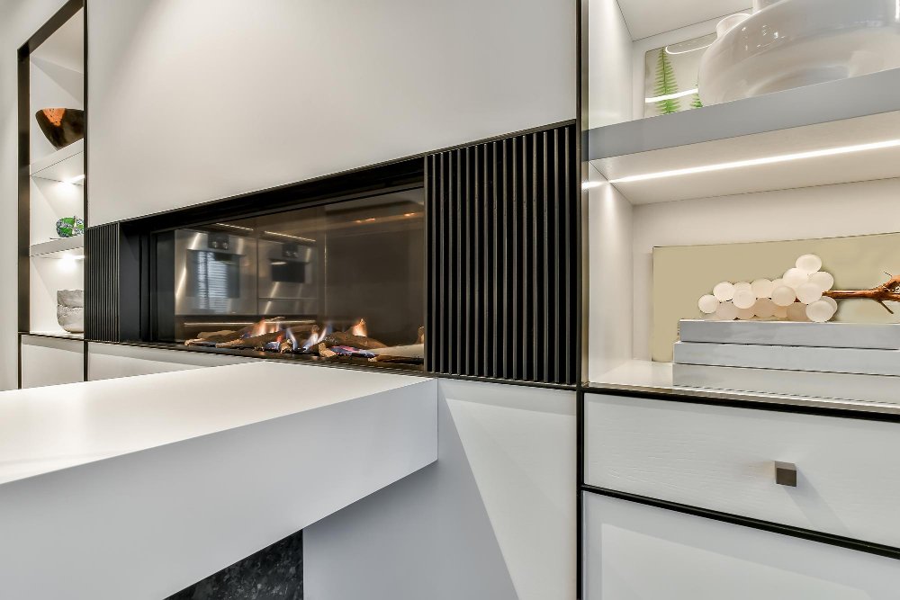 Cabinets Refacing Near Me