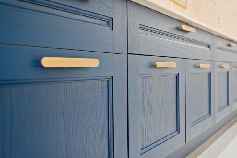 cabinet door replacement near me