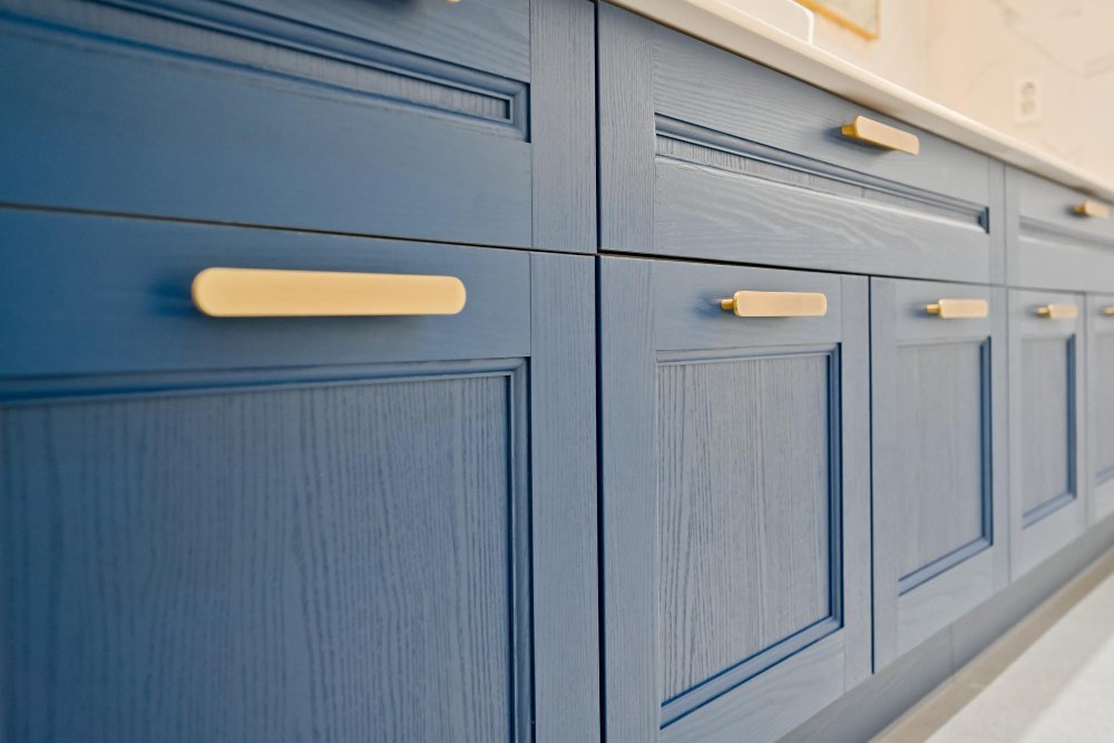 cabinet door replacement near me